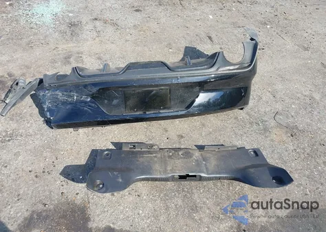 2017 Ford Mustang Ecoboost из США, поврежденный, VIN 1FA6P8TH6H5282784